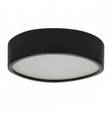 Настенно-Светильник потолочный Kanlux Jasmin 370-B 29208