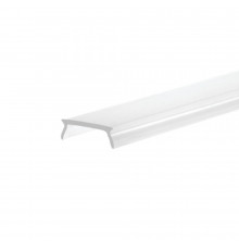 Экран Arlight F-KA-PRO-2000 матовый 043829