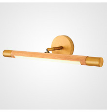 Светильник для подстветки картин ImperiumLoft Ulta 219473-26