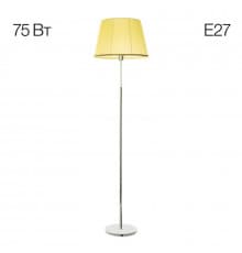 Напольный светильник Citilux Линц CL402973