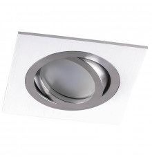 Светильник встраиваемый LED Feron DL2801 32637