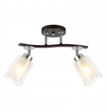 Люстра потолочная Citilux Фортуна CL156122
