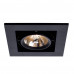 Дополнительное фото Светильник встраиваемый Arte Lamp Technika A5930PL-1BK: Купить в Интернет магазин освещения GCSVET.RU
