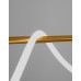 Дополнительное фото Люстра подвесная Moderli True V10688-PL: Купить в Интернет магазин освещения GCSVET.RU