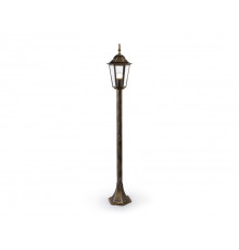 Уличный Светильник ландшафтный Ambrella Light Garden ST2039