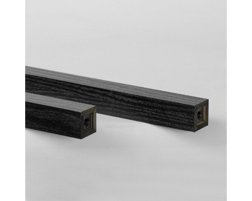 Дополнительное фото Напольный светильник Lussole Woodruff LSP-0914: Купить в Интернет магазин освещения GCSVET.RU