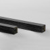 Дополнительное фото Напольный светильник Lussole Woodruff LSP-0914: Купить в Интернет магазин освещения GCSVET.RU