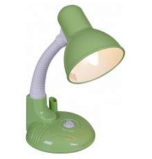 Лампа настольная Reluce 02317-0.7-01 GN