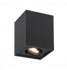 Светильник потолочный ST LUCE ST109.407.01