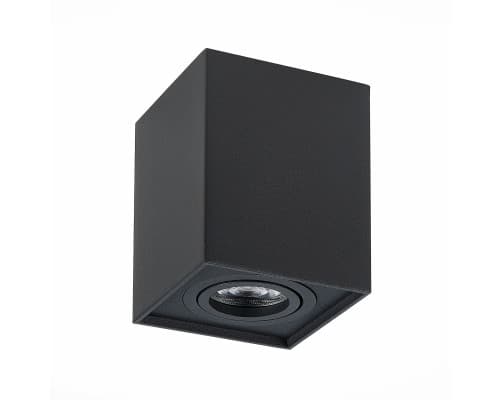 Дополнительное фото Светильник потолочный ST LUCE ST109.407.01: Купить в Интернет магазин освещения GCSVET.RU
