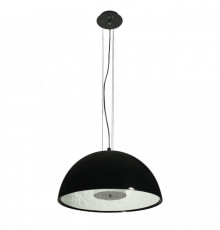 Светильник подвесной Loft IT Mirabell 10106/600 Black