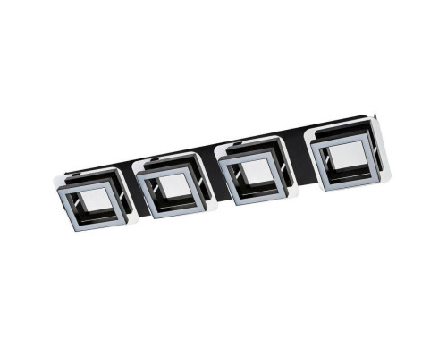 Основное фото Светильник потолочный LED Horoz Likya 036-007-0005 HRZ00002252: Купить в Интернет магазин освещения GCSVET.RU