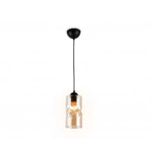 Светильник подвесной Ambrella Light TR3555