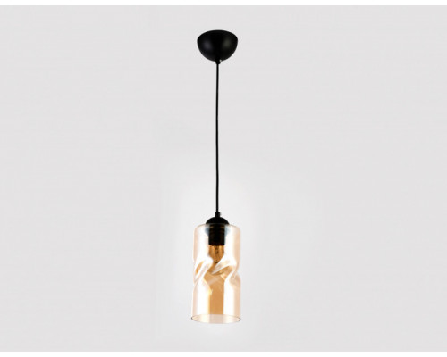 Дополнительное фото Светильник подвесной Ambrella Light TR3555: Купить в Интернет магазин освещения GCSVET.RU