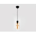 Дополнительное фото Светильник подвесной Ambrella Light TR3555: Купить в Интернет магазин освещения GCSVET.RU