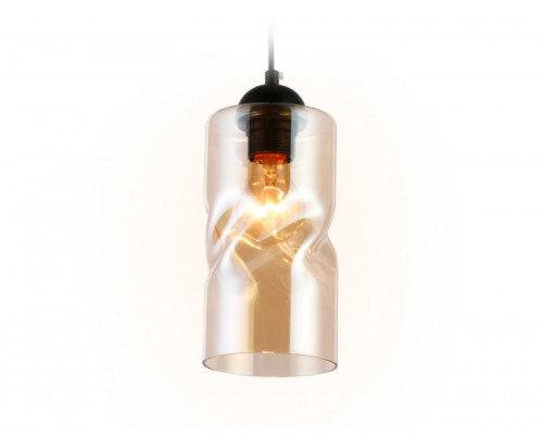 Дополнительное фото Светильник подвесной Ambrella Light TR3555: Купить в Интернет магазин освещения GCSVET.RU