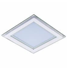 Светильник влагозащищенный Lightstar Acri 212042