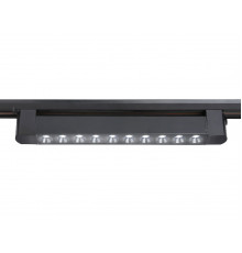 Светильник трековый (однофазный) Ambrella Light Track system GL6709