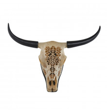 Светильник настенный Favourite Gignat 2613-1W