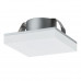 Основное фото Светильник мебельный LED Paulmann Micro Line Led Fleecy 93574: Купить в Интернет магазин освещения GCSVET.RU