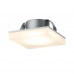 Дополнительное фото Светильник мебельный LED Paulmann Micro Line Led Fleecy 93574: Купить в Интернет магазин освещения GCSVET.RU