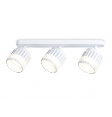 Светильник спот Ambrella Light Techno family TN71166