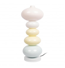 Лампа настольная Loft IT Macaroon 10271T/B