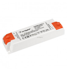 Сетевой адаптер Arlight ARJ-KE80300 (24W, 300mA, PFC) 024942