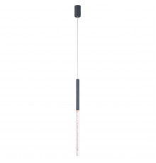 Светильник подвесной Favourite Bubblor 4310-1P