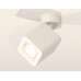 Дополнительное фото Светильник спот Ambrella Light Techno Spot XM7812020 (A2202, C7812, N7715): Купить в Интернет магазин освещения GCSVET.RU