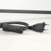 Дополнительное фото Настенный светильник Lussole Loft LSP-8493: Купить в Интернет магазин освещения GCSVET.RU