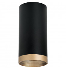 Светильник накладной Lightstar Rullo R6487490 (216487+203490)
