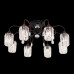 Дополнительное фото Люстра потолочная Citilux Синди CL330183: Купить в Интернет магазин освещения GCSVET.RU