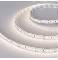Лента светодиодная Arlight RT-A168-10mm 24V Day4000 CRI98 (17 W/m, IP20, 2835, 5m) 025147(2)