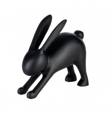 Декор фигурка Заяц Eglo Marovato 427285