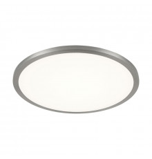 Светильник встраиваемый LED Citilux Омега CLD50R151