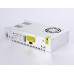 Дополнительное фото Блок питания Ambrella Light LED Driver 12V 360Вт AC90-260 30A IP20 GS9551: Купить в Интернет магазин освещения GCSVET.RU