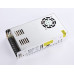 Дополнительное фото Блок питания Ambrella Light LED Driver 12V 360Вт AC90-260 30A IP20 GS9551: Купить в Интернет магазин освещения GCSVET.RU