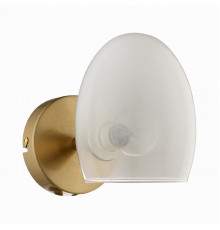 Настенный светильник Lumion Kendall 6514/1W