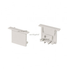 Заглушка профиля Arlight SL-COMFORT 031777