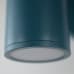 Дополнительное фото Светильник настенный ImperiumLoft Fanny 156371-22: Купить в Интернет магазин освещения GCSVET.RU
