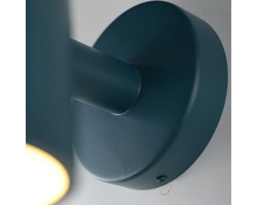 Дополнительное фото Светильник настенный ImperiumLoft Fanny 156371-22: Купить в Интернет магазин освещения GCSVET.RU