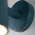Дополнительное фото Светильник настенный ImperiumLoft Fanny 156371-22: Купить в Интернет магазин освещения GCSVET.RU