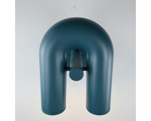 Дополнительное фото Светильник настенный ImperiumLoft Fanny 156371-22: Купить в Интернет магазин освещения GCSVET.RU