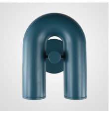 Светильник настенный ImperiumLoft Fanny 156371-22