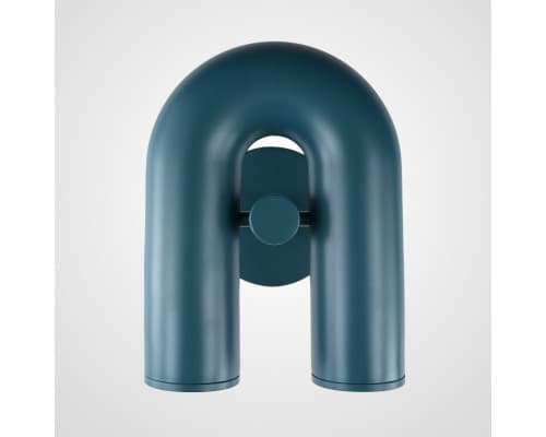 Основное фото Светильник настенный ImperiumLoft Fanny 156371-22: Купить в Интернет магазин освещения GCSVET.RU