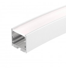 Профиль Arlight SL-ARC 025523