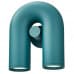 Дополнительное фото Светильник настенный ImperiumLoft Fanny 156371-22: Купить в Интернет магазин освещения GCSVET.RU