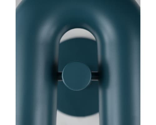 Дополнительное фото Светильник настенный ImperiumLoft Fanny 156371-22: Купить в Интернет магазин освещения GCSVET.RU
