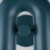 Дополнительное фото Светильник настенный ImperiumLoft Fanny 156371-22: Купить в Интернет магазин освещения GCSVET.RU